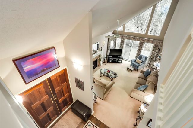 262667442-22 at 40 - 1925 Indian River Crescent, North Vancouver