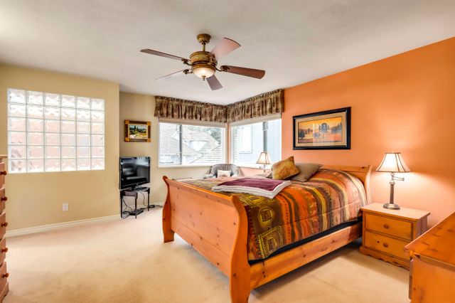 262667442-23 at 40 - 1925 Indian River Crescent, North Vancouver