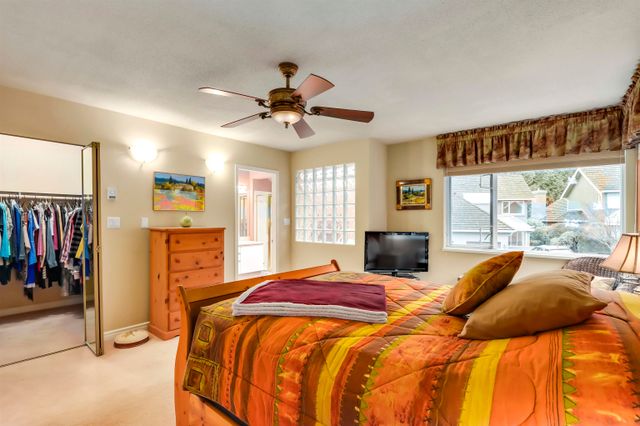 262667442-24 at 40 - 1925 Indian River Crescent, North Vancouver