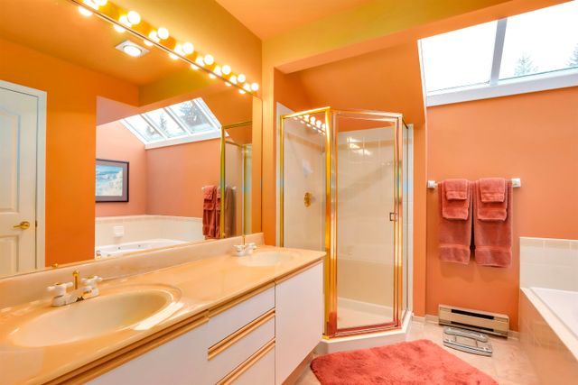 262667442-25 at 40 - 1925 Indian River Crescent, North Vancouver