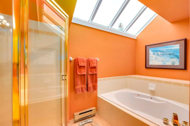 262667442-26 at 40 - 1925 Indian River Crescent, North Vancouver