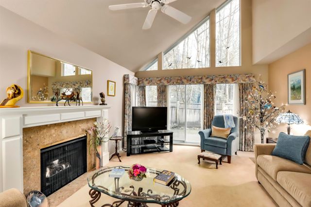 262667442-3 at 40 - 1925 Indian River Crescent, North Vancouver