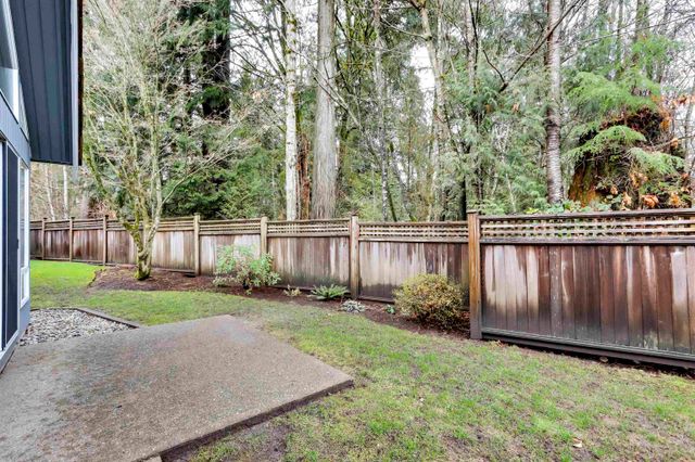 262667442-30 at 40 - 1925 Indian River Crescent, North Vancouver