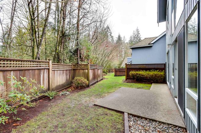 262667442-31 at 40 - 1925 Indian River Crescent, North Vancouver