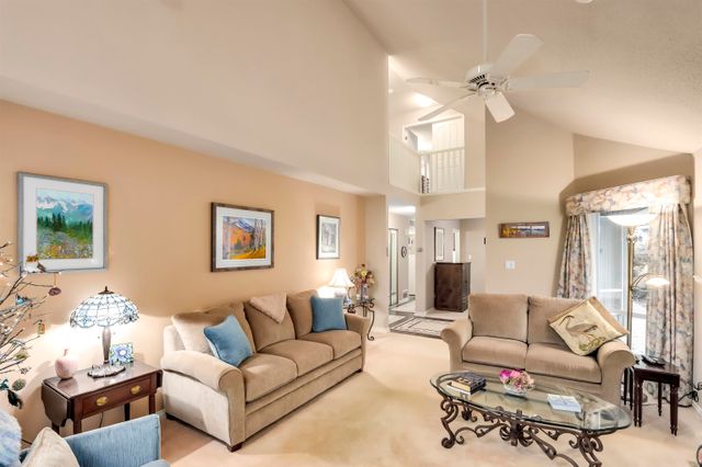 262667442-4 at 40 - 1925 Indian River Crescent, North Vancouver