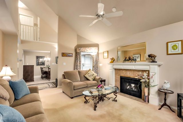 262667442-5 at 40 - 1925 Indian River Crescent, North Vancouver