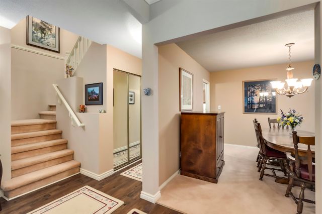 262667442-6 at 40 - 1925 Indian River Crescent, North Vancouver