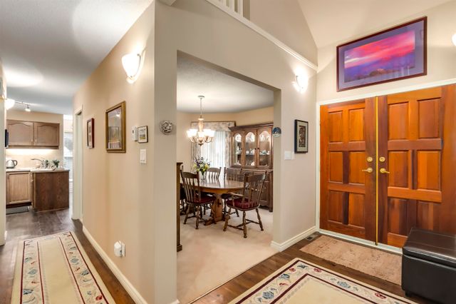 262667442-7 at 40 - 1925 Indian River Crescent, North Vancouver