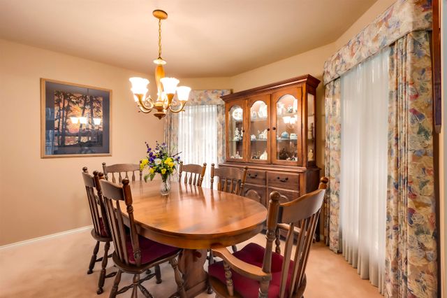 262667442-8 at 40 - 1925 Indian River Crescent, North Vancouver