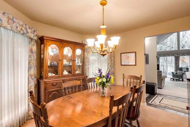 262667442-9 at 40 - 1925 Indian River Crescent, North Vancouver