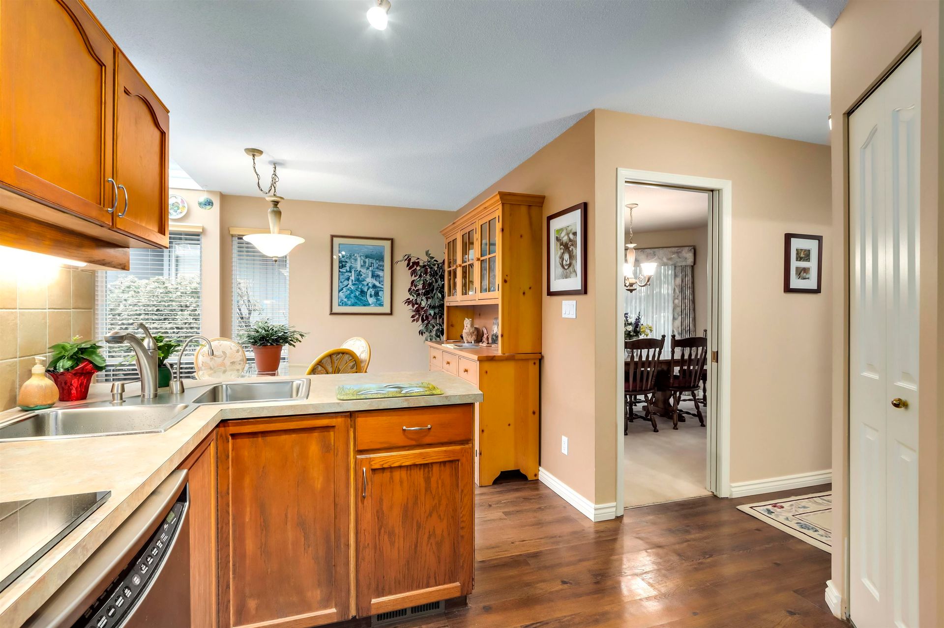 262667442-12 at 40 - 1925 Indian River Crescent, North Vancouver