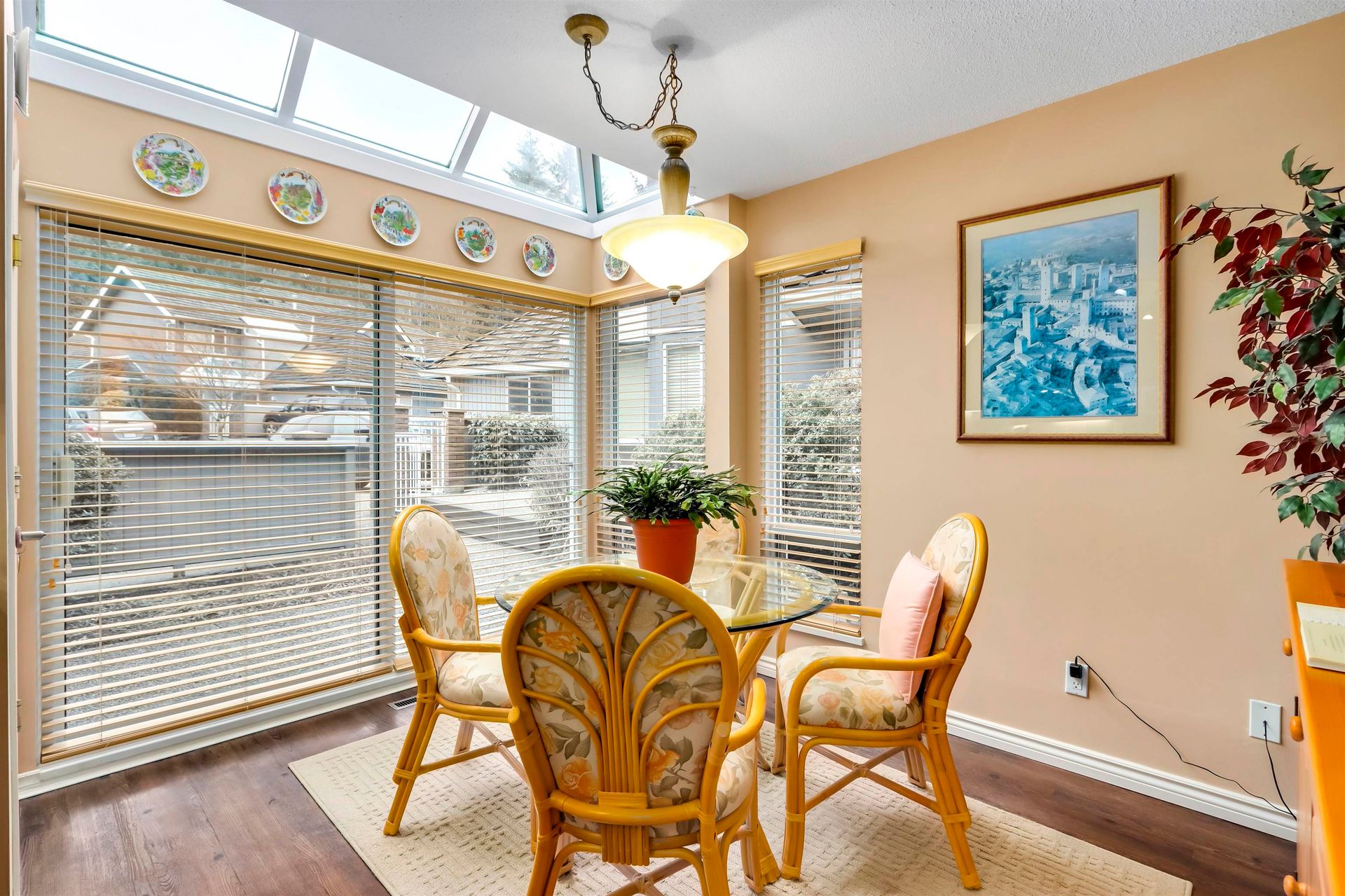 262667442-13 at 40 - 1925 Indian River Crescent, North Vancouver