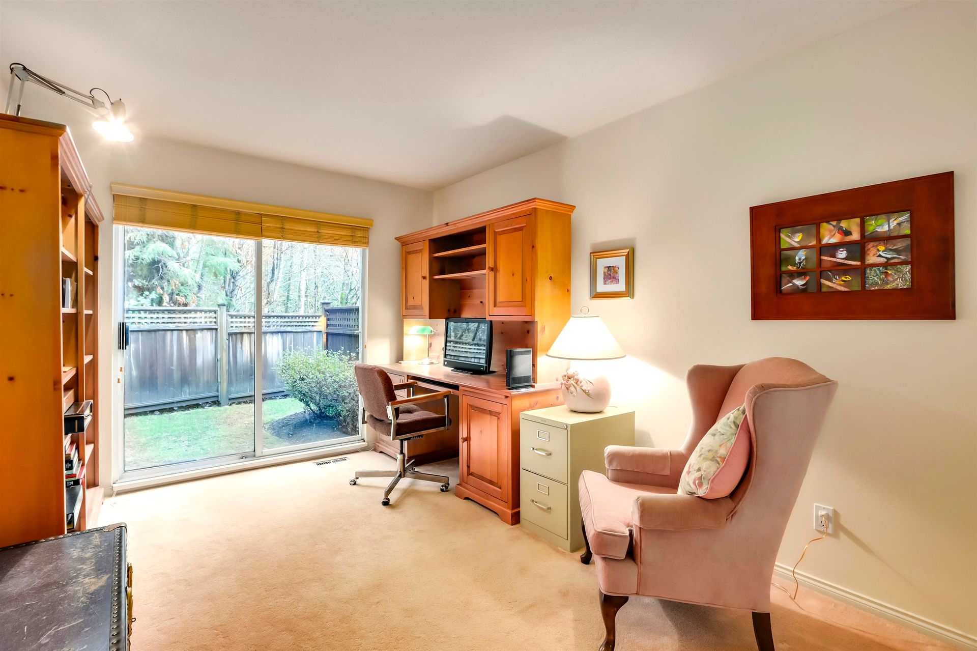 262667442-15 at 40 - 1925 Indian River Crescent, North Vancouver