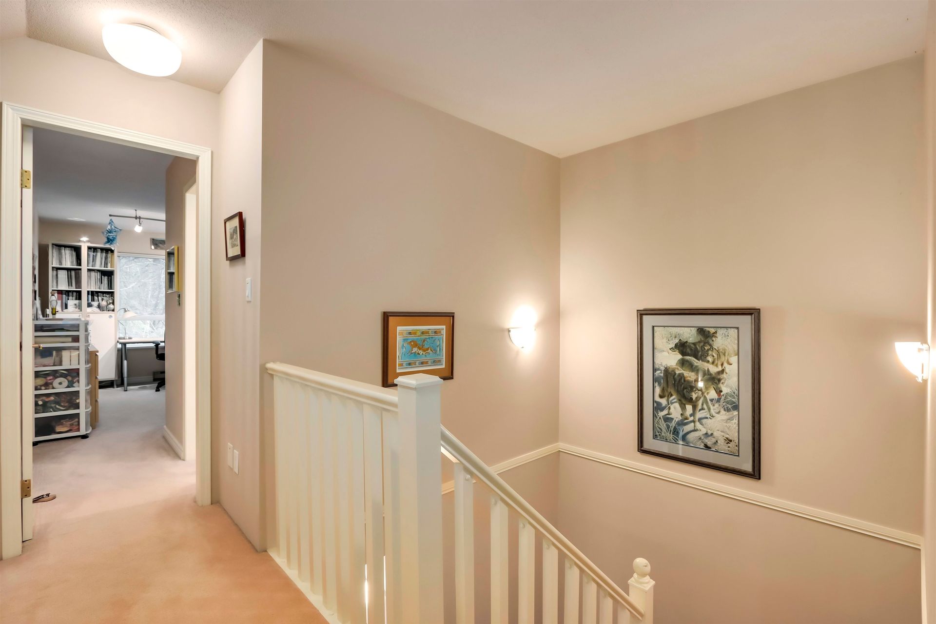 262667442-18 at 40 - 1925 Indian River Crescent, North Vancouver