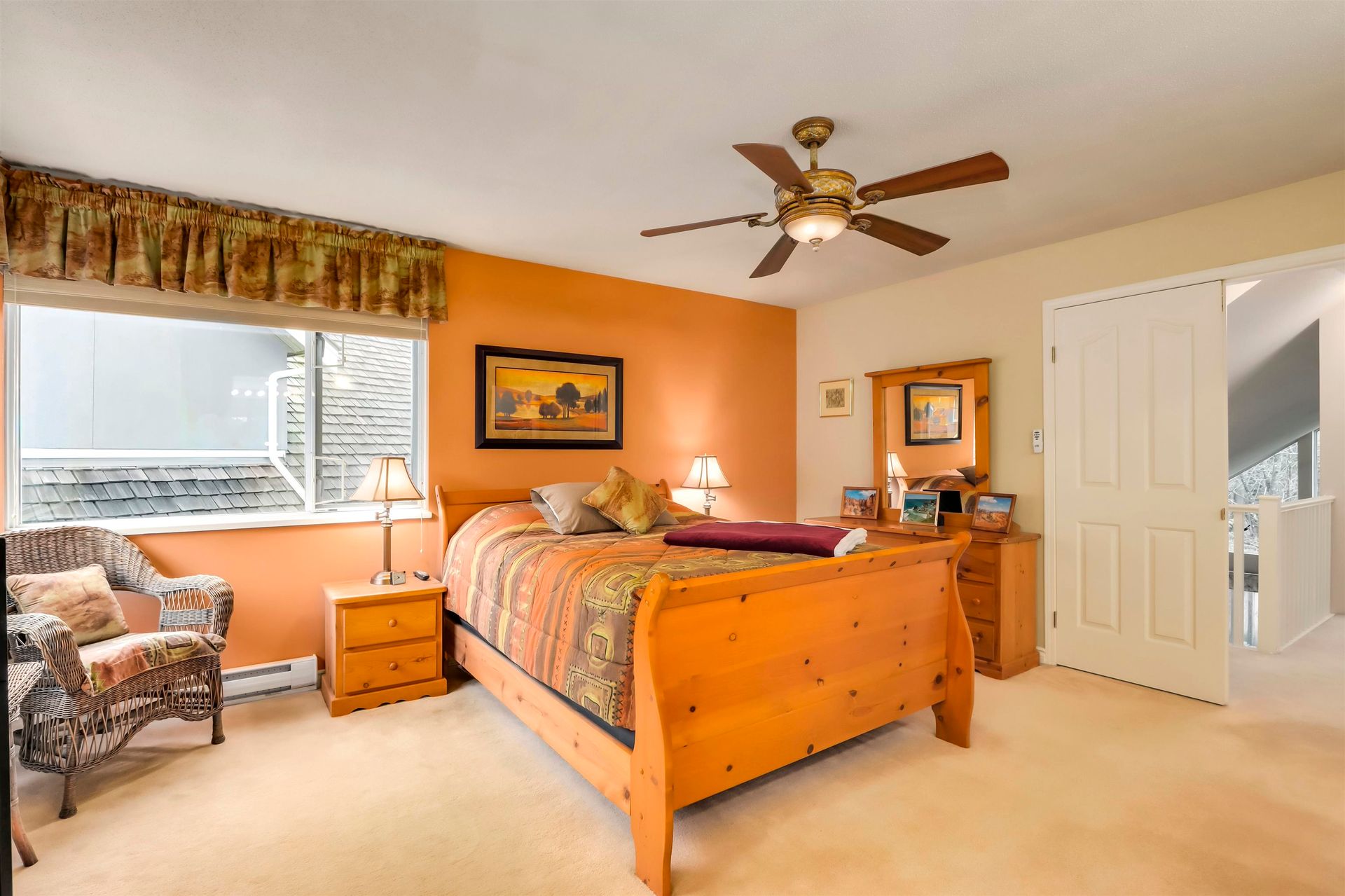 262667442-20 at 40 - 1925 Indian River Crescent, North Vancouver