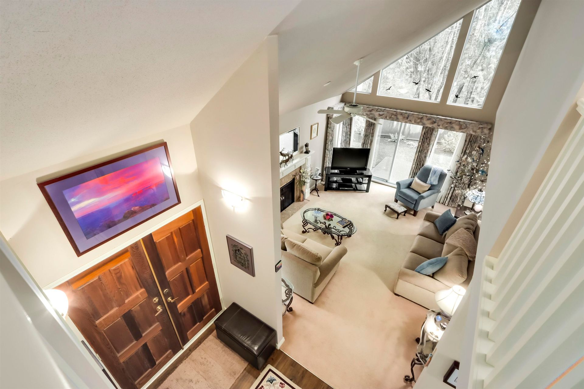 262667442-22 at 40 - 1925 Indian River Crescent, North Vancouver