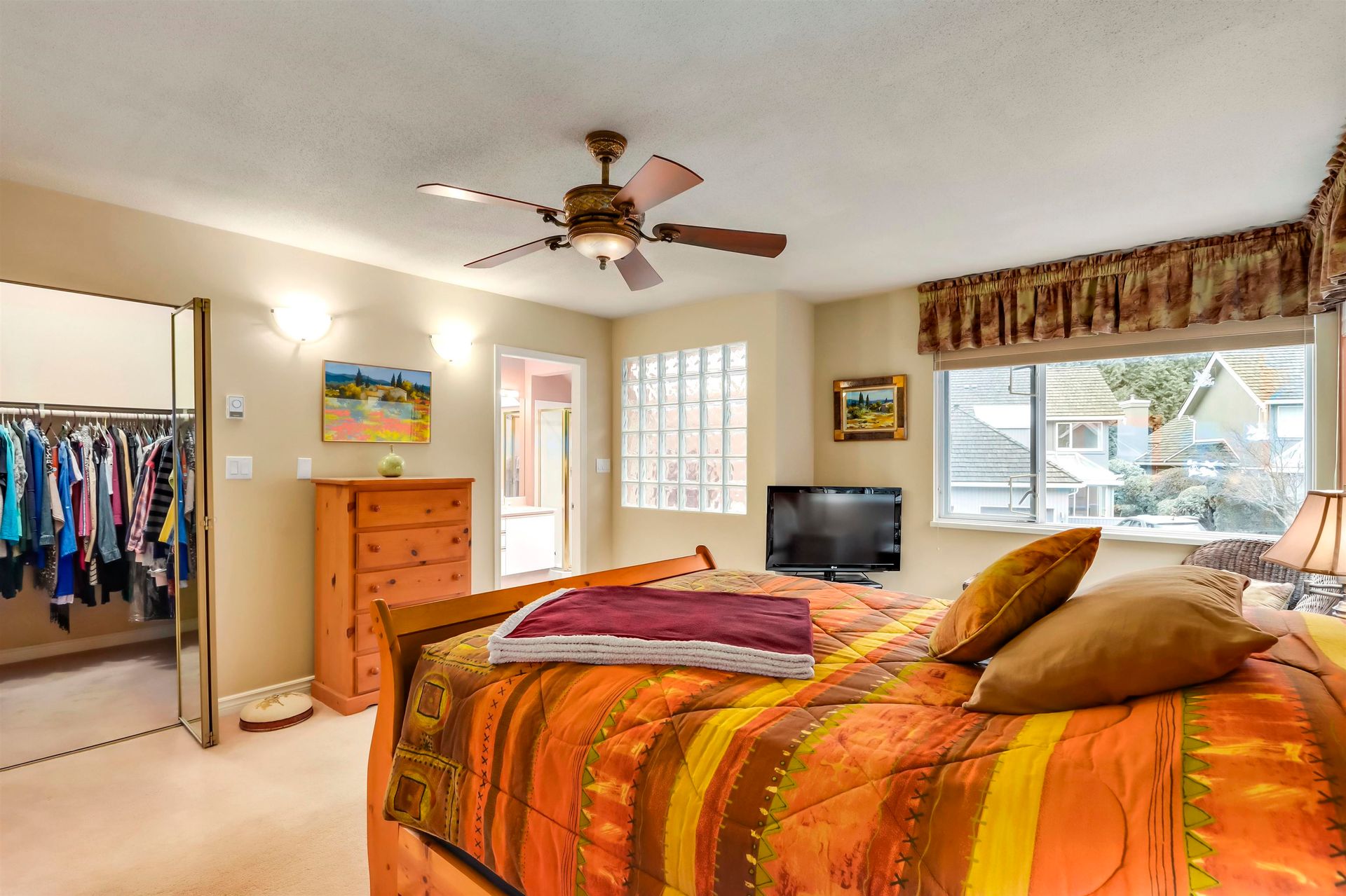 262667442-24 at 40 - 1925 Indian River Crescent, North Vancouver