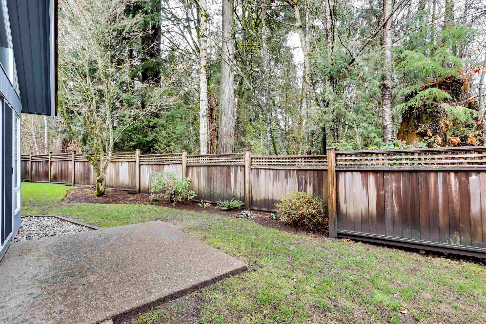 262667442-30 at 40 - 1925 Indian River Crescent, North Vancouver