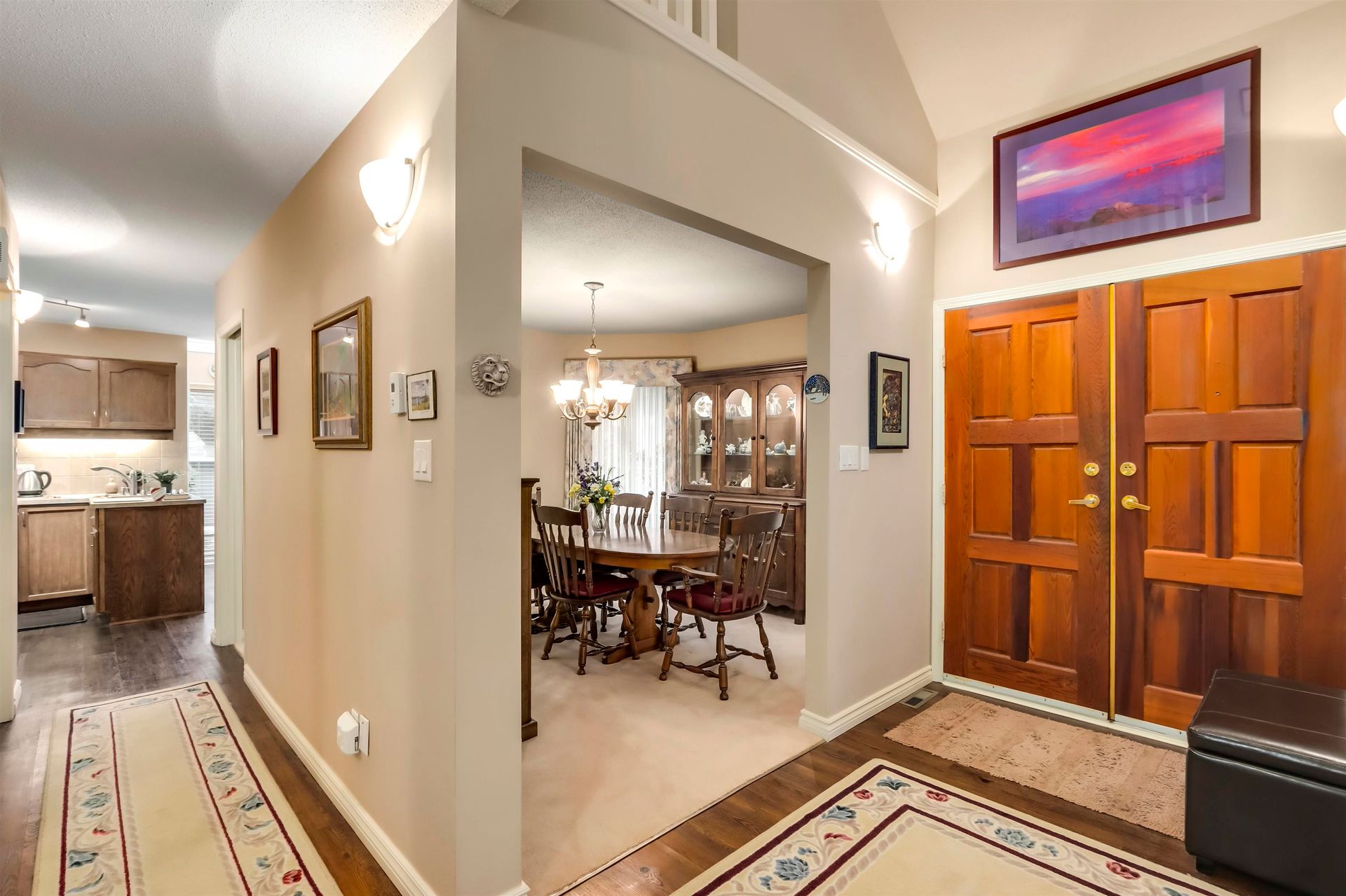 262667442-7 at 40 - 1925 Indian River Crescent, North Vancouver