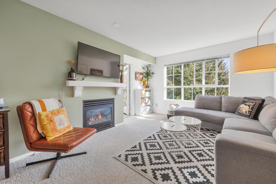 411 - 1150 E 29th Street0