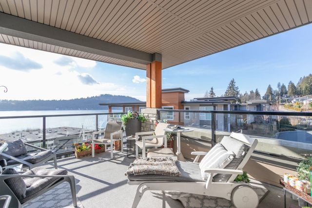 262670273-1 at 403 - 3911 Cates Landing Way, North Vancouver 262670273-1 at 403 - 3911 Cates Landing Way, North Vancouver