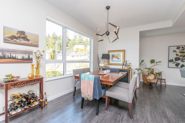 262670273-11 at 403 - 3911 Cates Landing Way, North Vancouver 262670273-11 at 403 - 3911 Cates Landing Way, North Vancouver