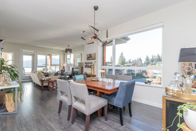 262670273-12 at 403 - 3911 Cates Landing Way, North Vancouver 262670273-12 at 403 - 3911 Cates Landing Way, North Vancouver