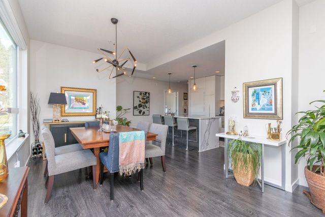 262670273-13 at 403 - 3911 Cates Landing Way, North Vancouver 262670273-13 at 403 - 3911 Cates Landing Way, North Vancouver