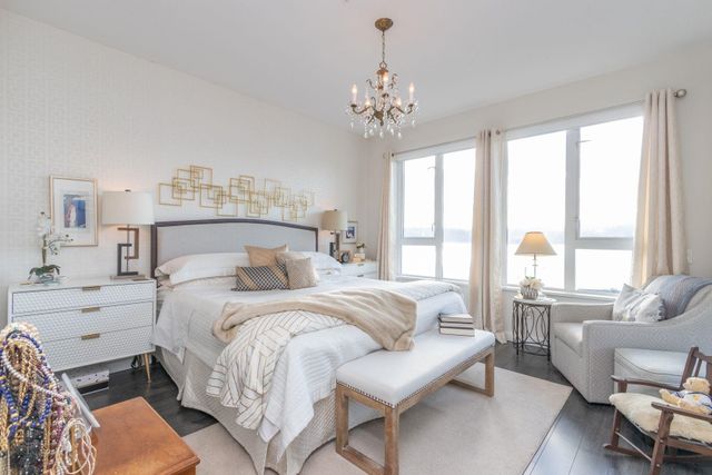 262670273-14 at 403 - 3911 Cates Landing Way, North Vancouver 262670273-14 at 403 - 3911 Cates Landing Way, North Vancouver