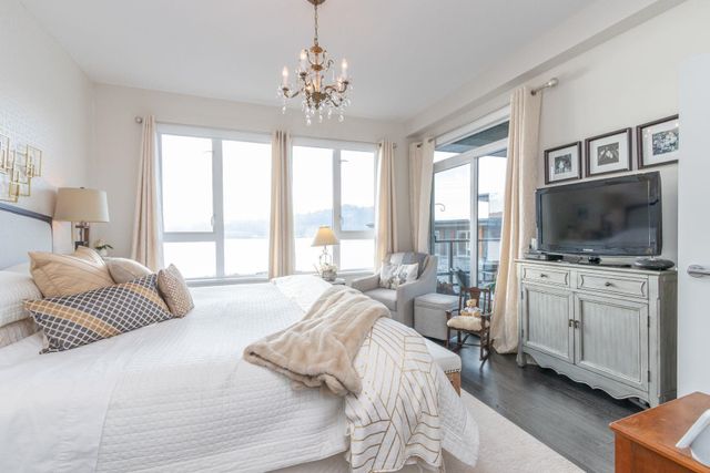 262670273-15 at 403 - 3911 Cates Landing Way, North Vancouver 262670273-15 at 403 - 3911 Cates Landing Way, North Vancouver