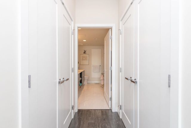 262670273-16 at 403 - 3911 Cates Landing Way, North Vancouver 262670273-16 at 403 - 3911 Cates Landing Way, North Vancouver