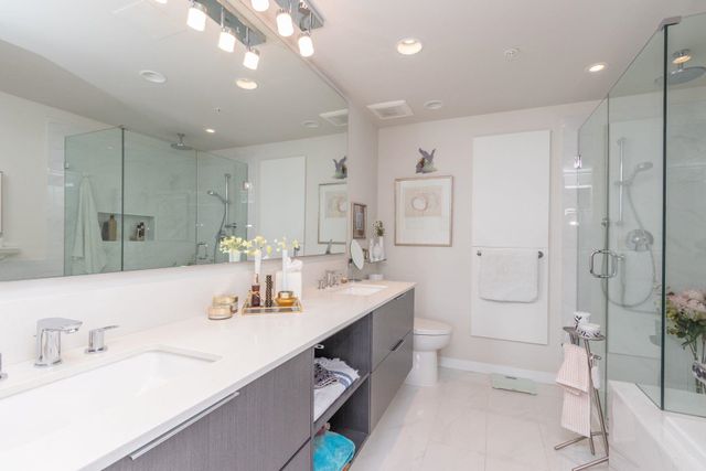 262670273-17 at 403 - 3911 Cates Landing Way, North Vancouver 262670273-17 at 403 - 3911 Cates Landing Way, North Vancouver