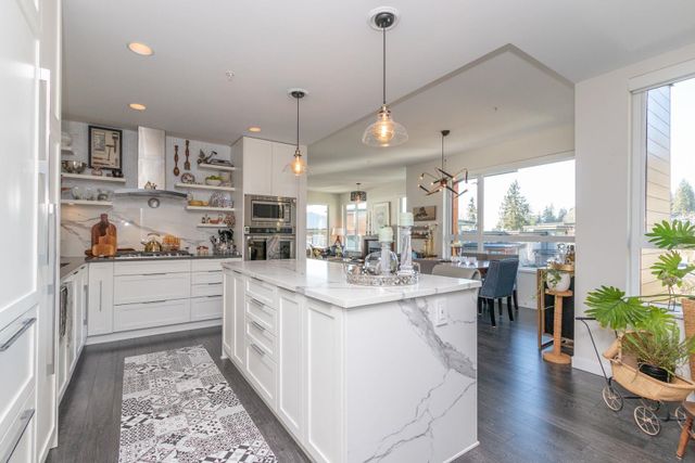 262670273-2 at 403 - 3911 Cates Landing Way, North Vancouver 262670273-2 at 403 - 3911 Cates Landing Way, North Vancouver