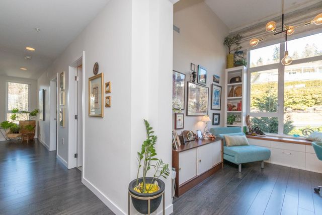 262670273-20 at 403 - 3911 Cates Landing Way, North Vancouver 262670273-20 at 403 - 3911 Cates Landing Way, North Vancouver