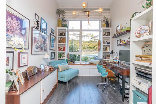 262670273-21 at 403 - 3911 Cates Landing Way, North Vancouver 262670273-21 at 403 - 3911 Cates Landing Way, North Vancouver