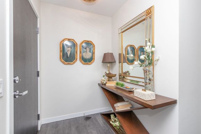 262670273-22 at 403 - 3911 Cates Landing Way, North Vancouver 262670273-22 at 403 - 3911 Cates Landing Way, North Vancouver