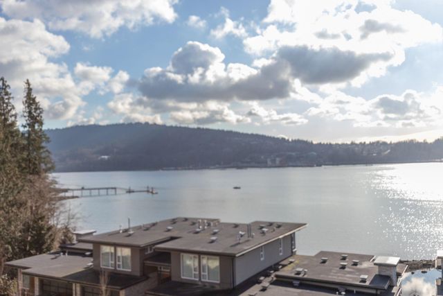 262670273-23 at 403 - 3911 Cates Landing Way, North Vancouver 262670273-23 at 403 - 3911 Cates Landing Way, North Vancouver