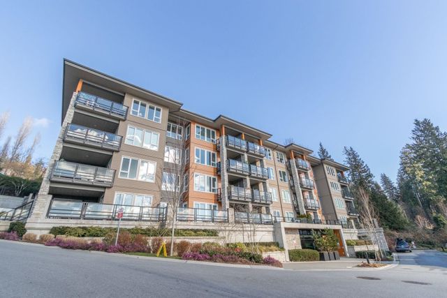 262670273-24 at 403 - 3911 Cates Landing Way, North Vancouver 262670273-24 at 403 - 3911 Cates Landing Way, North Vancouver