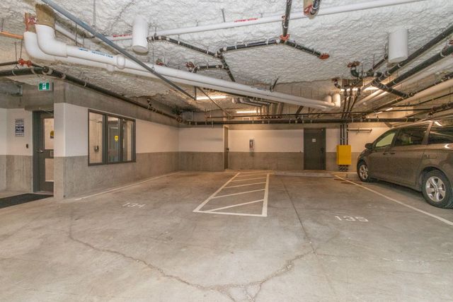 262670273-26 at 403 - 3911 Cates Landing Way, North Vancouver 262670273-26 at 403 - 3911 Cates Landing Way, North Vancouver