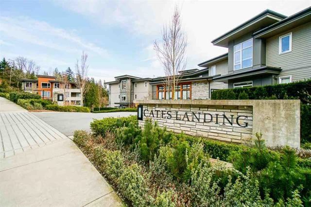 262670273-27 at 403 - 3911 Cates Landing Way, North Vancouver 262670273-27 at 403 - 3911 Cates Landing Way, North Vancouver