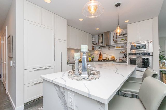 262670273-3 at 403 - 3911 Cates Landing Way, North Vancouver 262670273-3 at 403 - 3911 Cates Landing Way, North Vancouver