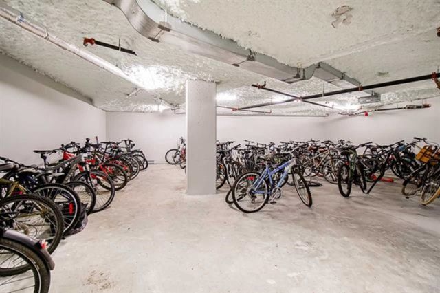 262670273-33 at 403 - 3911 Cates Landing Way, North Vancouver 262670273-33 at 403 - 3911 Cates Landing Way, North Vancouver