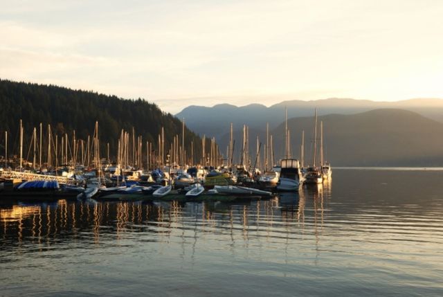 262670273-34 at 403 - 3911 Cates Landing Way, North Vancouver 262670273-34 at 403 - 3911 Cates Landing Way, North Vancouver