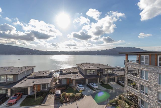 262670273-5 at 403 - 3911 Cates Landing Way, North Vancouver 262670273-5 at 403 - 3911 Cates Landing Way, North Vancouver