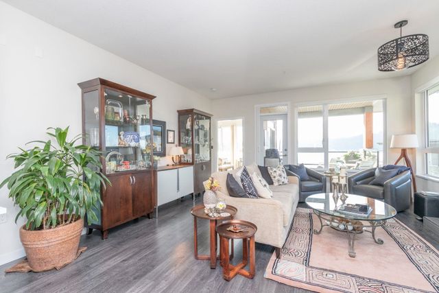 262670273-7 at 403 - 3911 Cates Landing Way, North Vancouver 262670273-7 at 403 - 3911 Cates Landing Way, North Vancouver