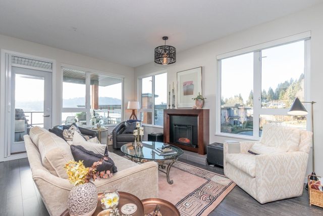 262670273-8 at 403 - 3911 Cates Landing Way, North Vancouver 262670273-8 at 403 - 3911 Cates Landing Way, North Vancouver