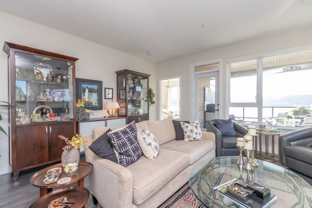 262670273-9 at 403 - 3911 Cates Landing Way, North Vancouver 262670273-9 at 403 - 3911 Cates Landing Way, North Vancouver