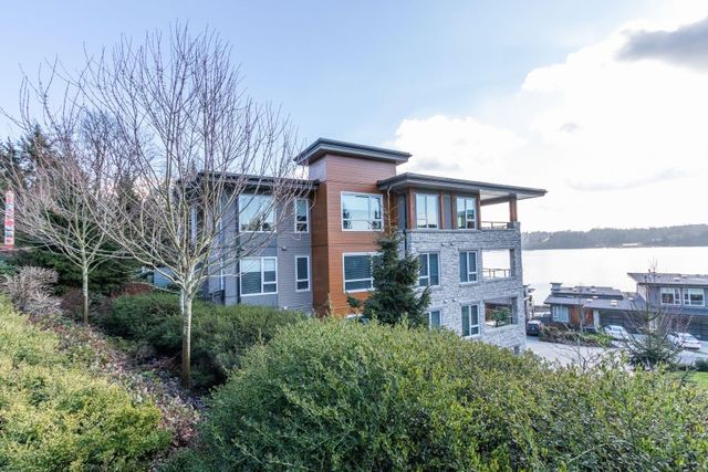 262670273 at 403 - 3911 Cates Landing Way, North Vancouver 262670273 at 403 - 3911 Cates Landing Way, North Vancouver