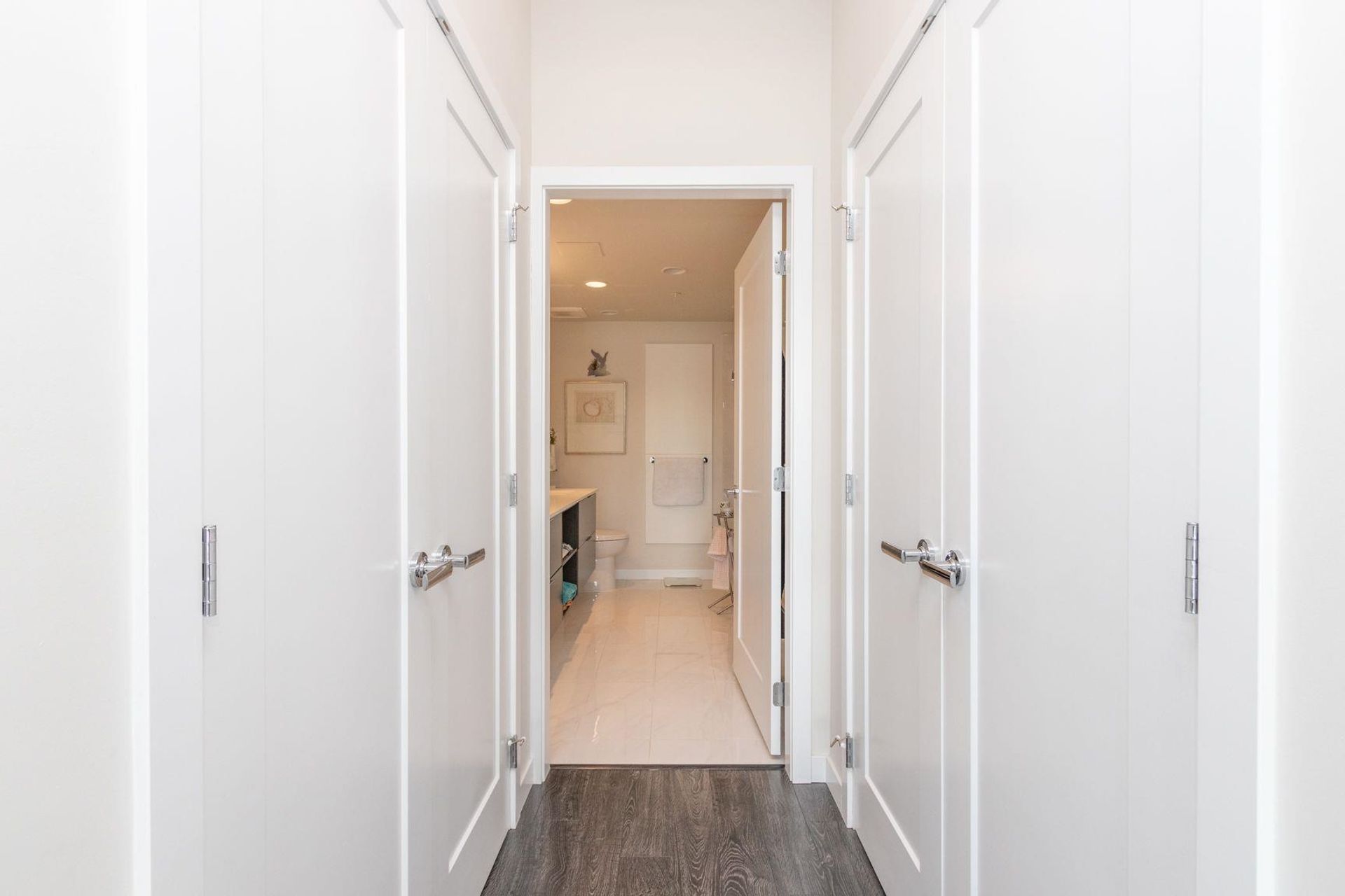 262670273-16 at 403 - 3911 Cates Landing Way, North Vancouver