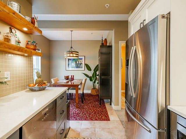 262674876-11 at 16 - 2688 Mountain Highway, North Vancouver